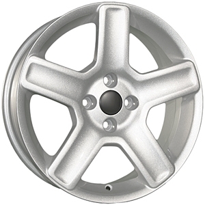 

Диск 7x17 4x108 ET26.0 D65.1 Реплика PG33
