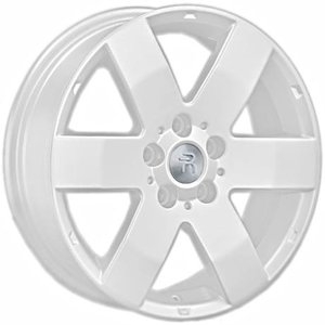 

Диск 7x17 5x105 ET42.0 D56.6 Реплика OPL37