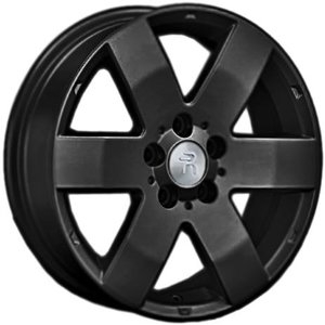 

Диск 7x17 5x105 ET42.0 D56.6 Реплика OPL37
