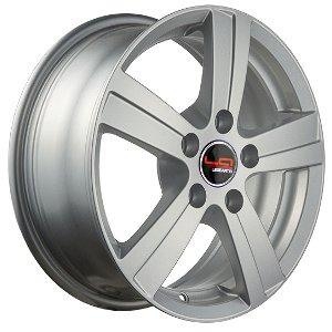 

Диск 6.5x16 5x130 ET66.0 D89.1 Реплика RN103