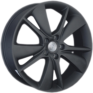 

Диск 8x20 5x114.3 ET50.0 D66.1 Реплика INF17
