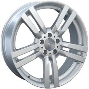 

Диск 8.5x19 5x112 ET56.0 D66.6 Реплика MR73