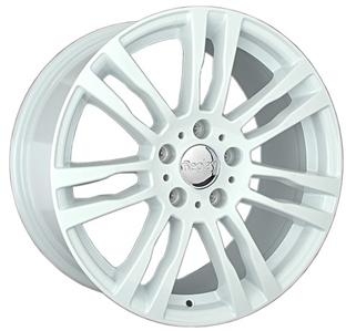 

Диск 8.5x18 5x120 ET46.0 D74.1 LegeArtis B152