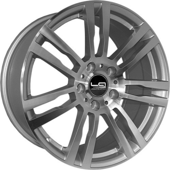 

Диск 9x19 5x120 ET18.0 D72.6 LegeArtis B152