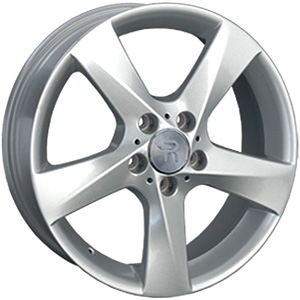 

Диск 8.5x19 5x130 ET48.0 D84.1 Реплика MR112