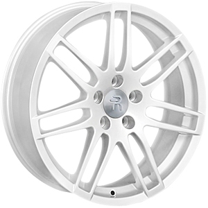 

Диск 9x20 5x130 ET57.0 D71.6 Реплика VV103