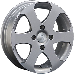 

Диск 5.5x14 4x108 ET27.0 D65.1 Реплика CI31