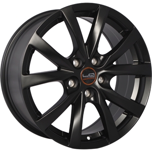 

Диск 7.5x17 5x114.3 ET50.0 D67.1 Реплика MZ58
