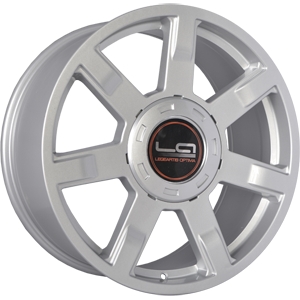 

Диск 9x20 6x139.7 ET31.0 D77.9 Реплика CL1