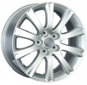 

Диск 7x17 5x114.3 ET50.0 D67.1 Реплика MZ64