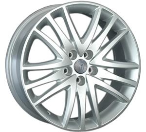 

Диск 7.5x19 5x114.3 ET35.0 D60.1 LegeArtis TY133