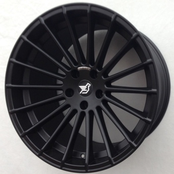 

Диск 8.5x19 5x120 ET30.0 D72.6 Реплика 1005