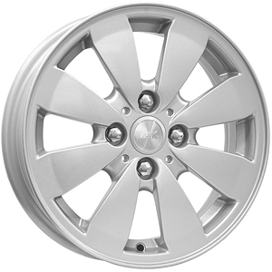 

Диск 5.5x14 4x98 ET35.0 D58.5 КиК КС577 (14_Гранта Норма)
