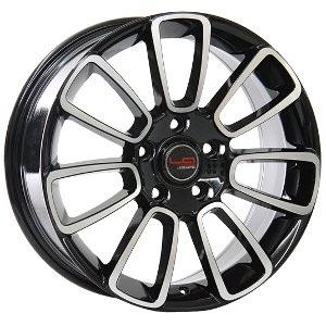 

Диск 7x17 5x105 ET42.0 D56.6 Реплика OPL505