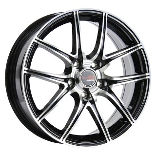 

Диск 6.5x16 5x114.3 ET47.0 D66.1 Реплика RN511