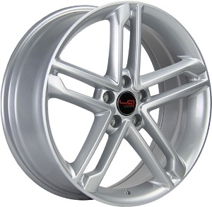

Диск 7x17 5x105 ET42.0 D56.6 Реплика OPL508