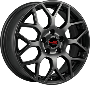 

Диск 6.5x16 5x108 ET50.0 D63.3 Реплика FD501