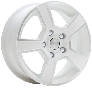 

Диск 6x15 5x114.3 ET45.0 D67.1 Скад Санрайз