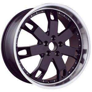 

Диск 9.5x22 5x120 ET45.0 D72.6 Реплика R885