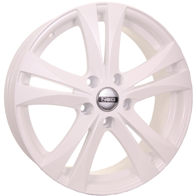 

Диск 6.5x16 5x115 ET41.0 D70.1 NEO 644