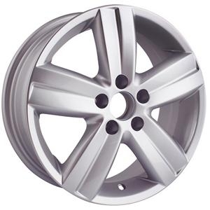 

Диск 5x14 5x100 ET35.0 D57.1 Реплика R008