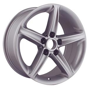 

Диск 7x16 5x120 ET38.0 D72.6 Реплика R044