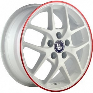 

Диск 6x15 5x112 ET47.0 D57.1 YST X 8