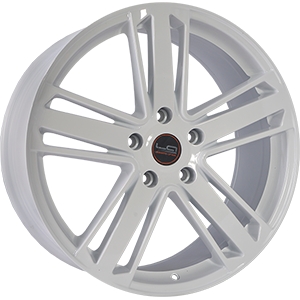 

Диск 9x20 5x130 ET60.0 D71.6 Реплика A5127