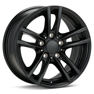 

Диск 5.5x13 4x100 ET35.0 D72 Rial X10