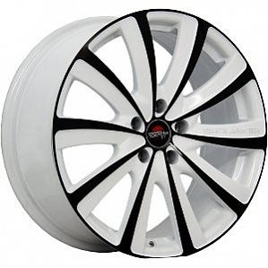 

Диск 7x17 5x114.3 ET50.0 D64.1 YOKATTA MODEL 22