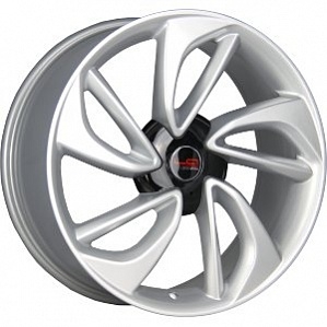 

Диск 7x18 5x105 ET38.0 D56.6 Реплика OPL513