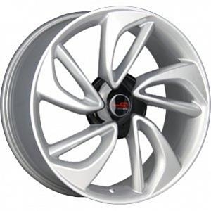 

Диск 7.5x18 5x105 ET40.0 D56.6 Реплика GM522