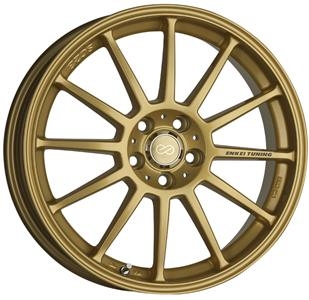 

Диск 7x17 5x100 ET48.0 D56.1 ENKEI SC23