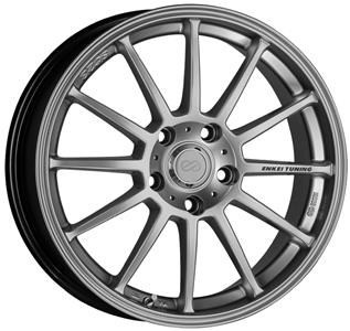 

Диск 6.5x15 4x100 ET40.0 D73.1 ENKEI SC23