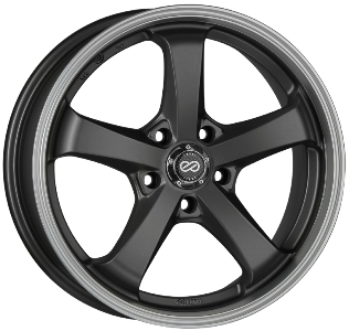 

Диск 7x16 5x114.3 ET45.0 D66.1 ENKEI S937