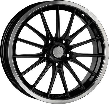 

Диск 7.5x17 5x114.3 ET42.0 D73.1 ENKEI SC20