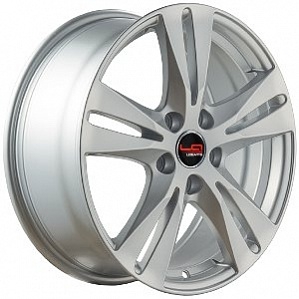 

Диск 7x17 5x114.3 ET47.0 D67.1 Реплика HND35-1