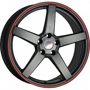 

Диск 7.5x19 5x114.3 ET35.0 D60.1 Реплика TY504