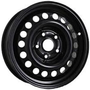 

Диск 6x15 5x100 ET48.0 D56.1 TREBL 8036