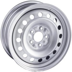 

Диск 6.5x16 5x120 ET51.0 D65.1 TREBL 9685