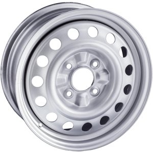 

Диск 6x15 4x108 ET27.0 D65.1 TREBL 8690