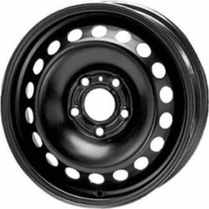 

Диск 6.5x16 5x108 ET44.0 D65.1 TREBL 9305