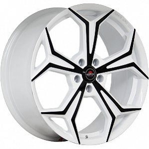 

Диск 7x17 5x114.3 ET50.0 D64.1 YOKATTA MODEL 20