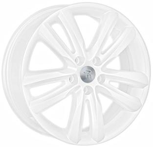 

Диск 7x18 5x114.3 ET45.0 D60.1 Реплика SZ28