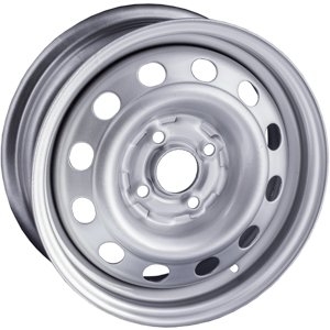 

Диск 5.5x13 4x100 ET45.0 D57.1 TREBL 52A45D
