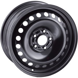 

Диск 6.5x16 5x112 ET42.0 D57.1 TREBL 8425