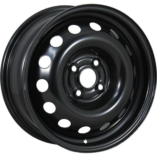 

Диск 6x15 4x100 ET50.0 D60.1 TREBL 64A50C