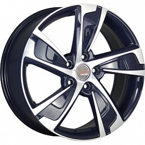 

Диск 7x18 5x114.3 ET50.0 D64.1 Реплика H510