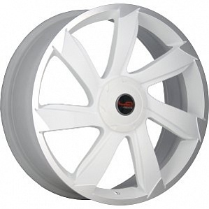 

Диск 7.5x18 5x114.3 ET50.0 D67.1 Реплика MZ505