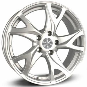 

Диск 7x17 5x114.3 ET47.0 D66.1 Реплика H-Ni73